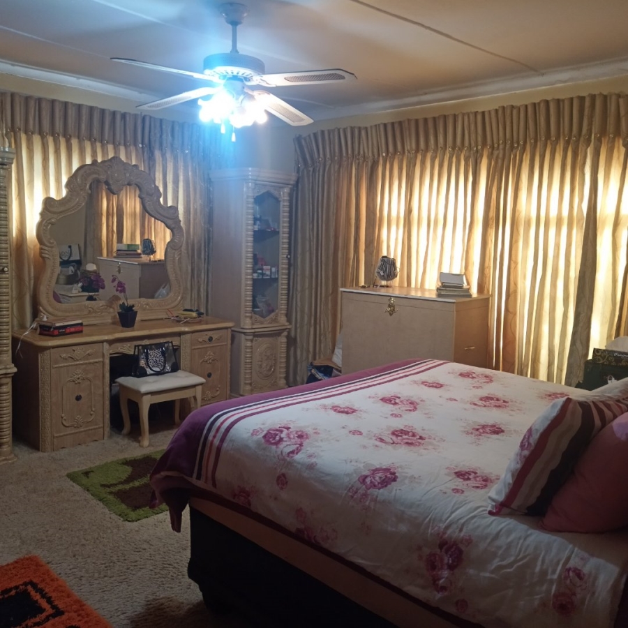 5 Bedroom Property for Sale in Brandfort Free State